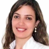 Tatiana Gomes Silva